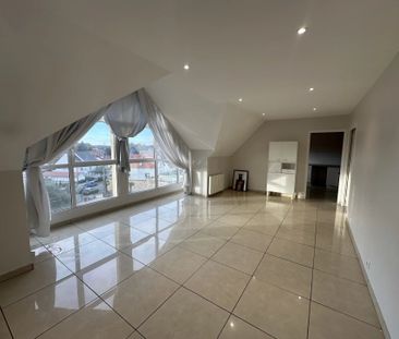 Location Appartement 4 pièces 103m² OZOIR LA FERRIERE 77330 - Photo 1