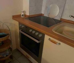 Studio/Γκαρσονιέρα για ενοικίαση - Χαλκίδα, - Photo 3