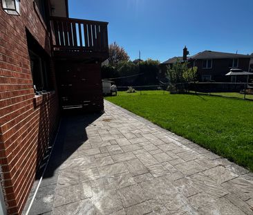 For Lease - 142 Sloane Avenue, Toronto, Ontario - Photo 3