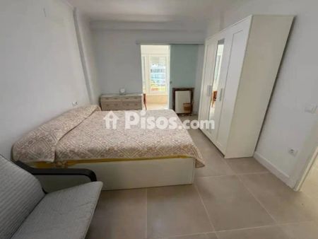 Piso en alquiler en Puerto Marina - Photo 5