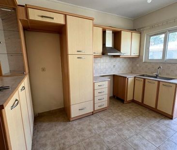 Διαμέρισμα για ενοικίαση Άνω Πέραμα (Πέραμα) - Photo 3