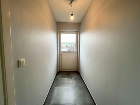 Woning te Sint-Laureins - Foto 4