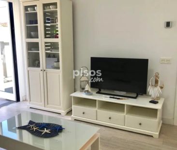 Ático en alquiler en El Puertito de Güímar - Photo 5