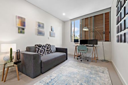 Unit 26/2 Cowan Road, Mount Colah. - Photo 4