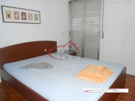 Studio/Γκαρσονιέρα για ενοικίαση Άγιος Ιωάννης (Καλαμαριά) - Photo 3