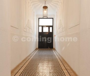 Great Style - Photo 2