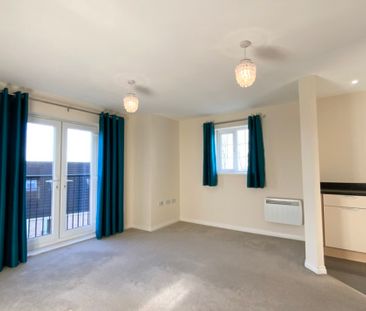 Principal Rise, Dringhouses - Photo 1