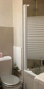 Location Appartement 1 pièce 23m² GRENOBLE 38000 - Photo 3
