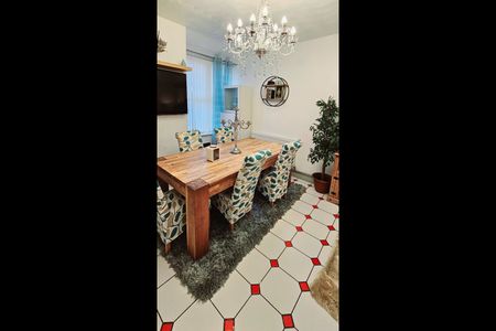 Room in a Shared House, Beresford Street, M14 - Photo 3