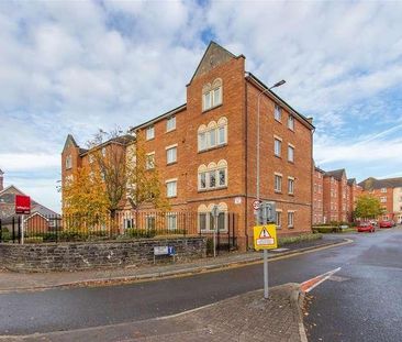 Clos Dewi Sant, Canton, Cardiff, CF11 - Photo 6