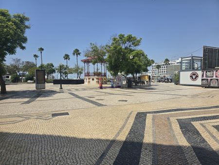 Apartamento T1 em Faro - Photo 3