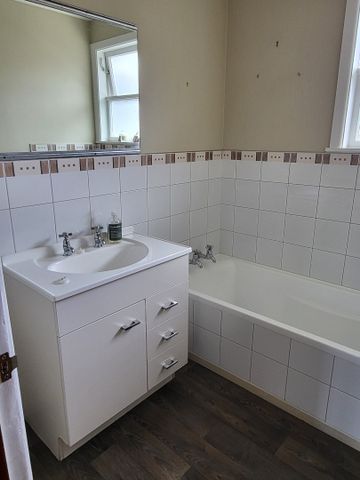 Urban Oasis. - Photo 3