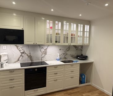 Sörmlandsvägen, Vallentuna - Foto 6