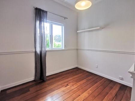 Birkenhead, 46 Colonial Road - Photo 3