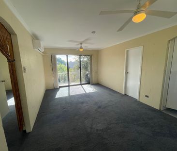 Ideally located apartment - Photo 1