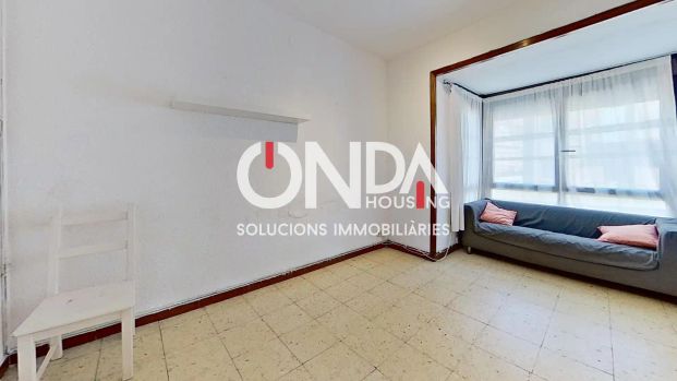 Apartamento de alquiler en Sant Miquel del Pui, 15, La Pobla de Segur - Photo 1