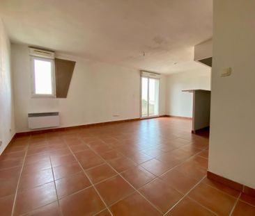 Location Appartement 3 pièces 59m² LE PONTET 84130 - Photo 6
