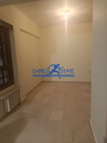 Διαμέρισμα για ενοικίαση Κέντρο (Νέα Μάκρη) - Photo 5