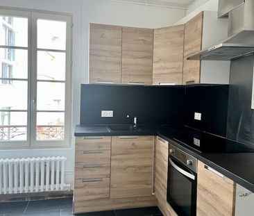 Location Appartement 2 pièces 60m² TROYES 10000 - Photo 5