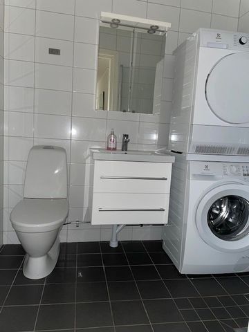 Södra Vägen, Oskarshamn - Foto 3