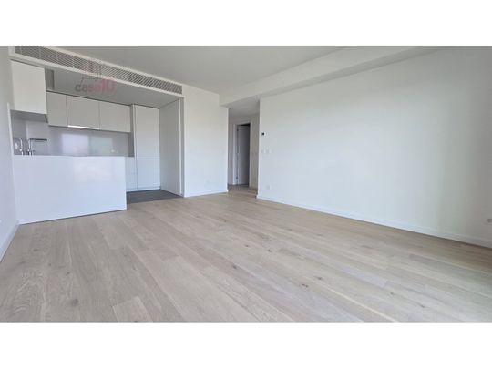 Apartamento T1 em Lisboa - Photo 1