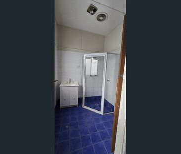 Clad House - Photo 4