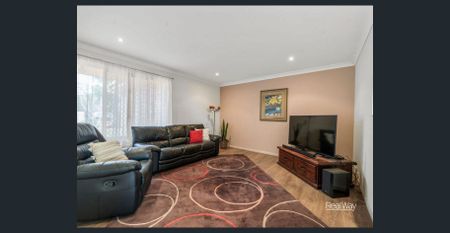 Fantastic Family Living With Gorgeous Views! - Photo 2