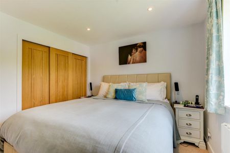 South Street, Brighton BN2 - Photo 4