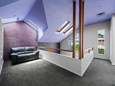 18 Bourke Street, Queens Park NSW 2022 - House For Rent | Domain - Photo 5