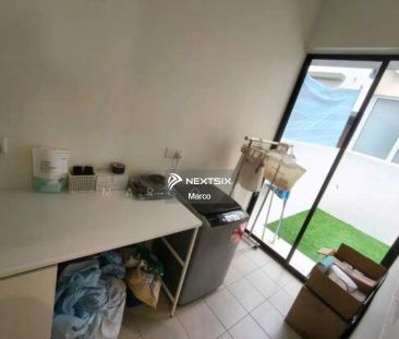 setia utama - Foto 3