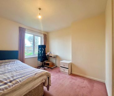 2 bedroom maisonette to rent - Photo 4