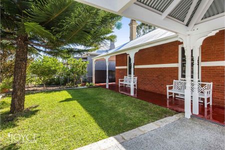 21 Barnfield Road, CLAREMONT WA 6010 - Photo 4