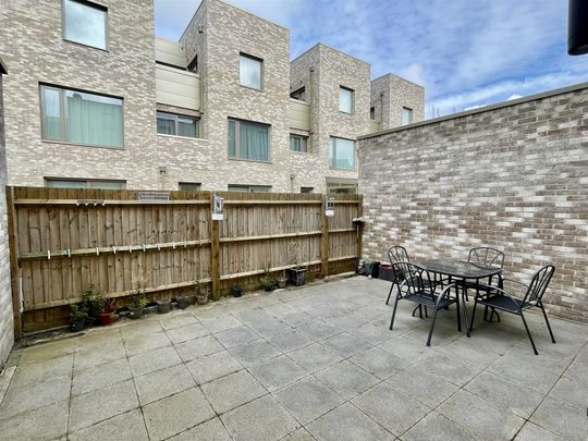Walton Way, Cambridge - Photo 1
