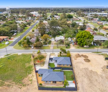 Application Pending. Modern living in the heart of Mandurah. - Photo 4