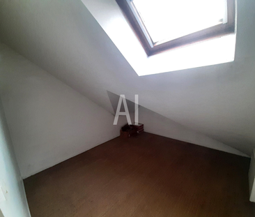 Appartement POISSY - Photo 4