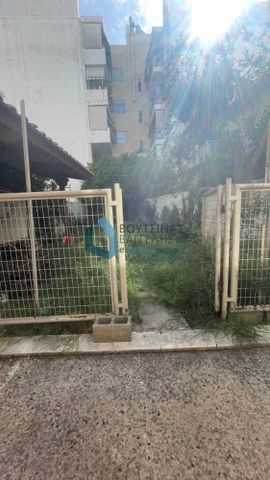 Διαμέρισμα για ενοικίαση Σκαγιοπούλειο (Πάτρα) - Φωτογραφία 2