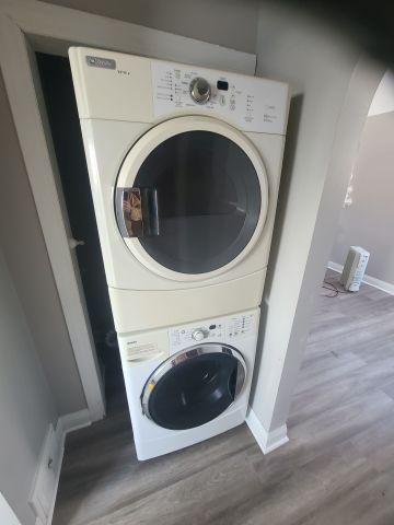 For Lease - 229 Angeline Street, Kawartha Lakes, Ontario - Photo 3