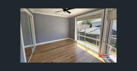 36 Richard Avenue, Mardi - Photo 5