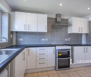 2 bedroom house to rent - Photo 6