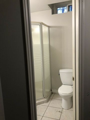 For Lease - 160 Elson Street Unit# 1, Markham, Ontario - Photo 4