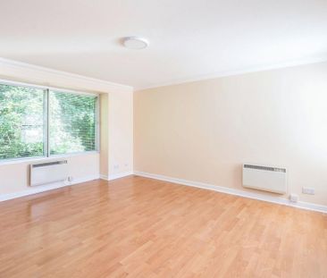 2 bedroom apartment to rent Vanborough Court, Wellesley Road, Sutto... - Photo 2