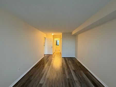For Lease - 39 Pemberton Avenue Unit# 710, Toronto, Ontario - Photo 3