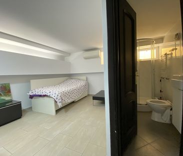 Compound villa - Fotografie 4