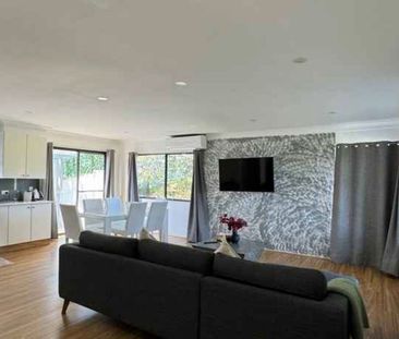 Sanctuary Point - Photo 1