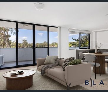 Convenient & Cosy 1 Bedroom Unit! - Photo 2