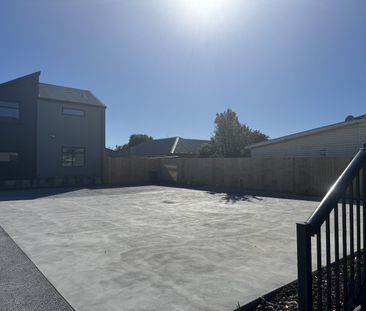 Unit 4, 635 Worcester Street, Linwood, Christchurch - Photo 3