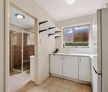 11 Liberty Street Enmore, Sydney - Photo 5