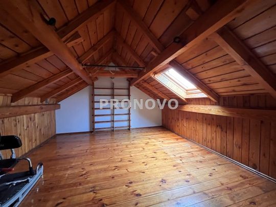 Szczecin, Dąbie - Zdjęcie 1