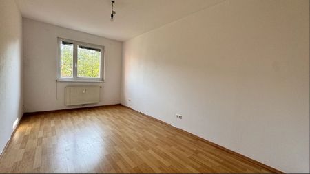 Wohnung in Graz, 77,77 m² - Foto 5