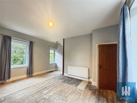 Woodhead Road, Lockwood, Huddersfield, HD4 - Photo 4